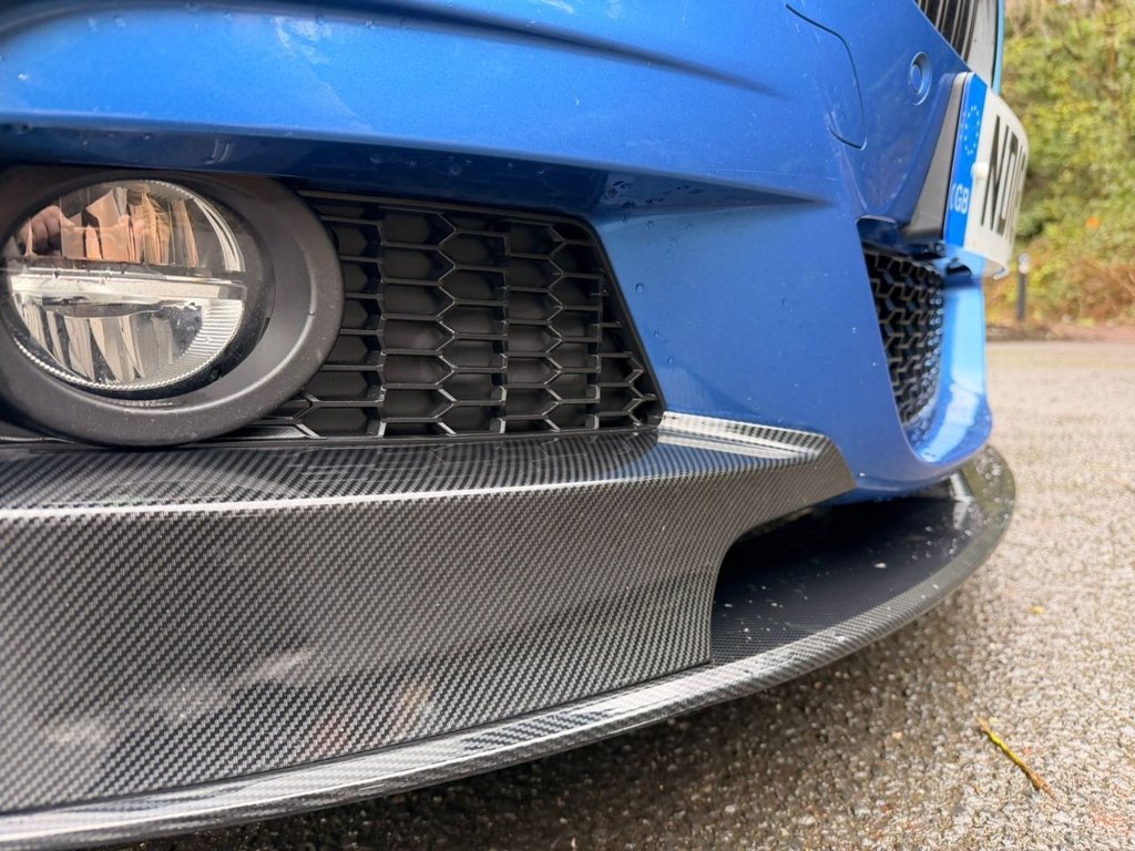 Used BMW 3 Series 2018 for sale - 77485037: Photo 10