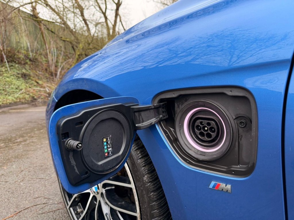 Used BMW 3 Series 2018 for sale - 77485037: Photo 9