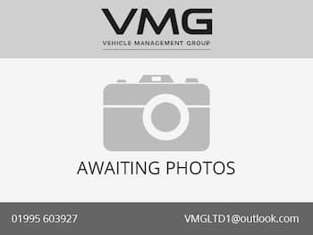 Used Renault 5 2025 for sale - 79876027: Photo