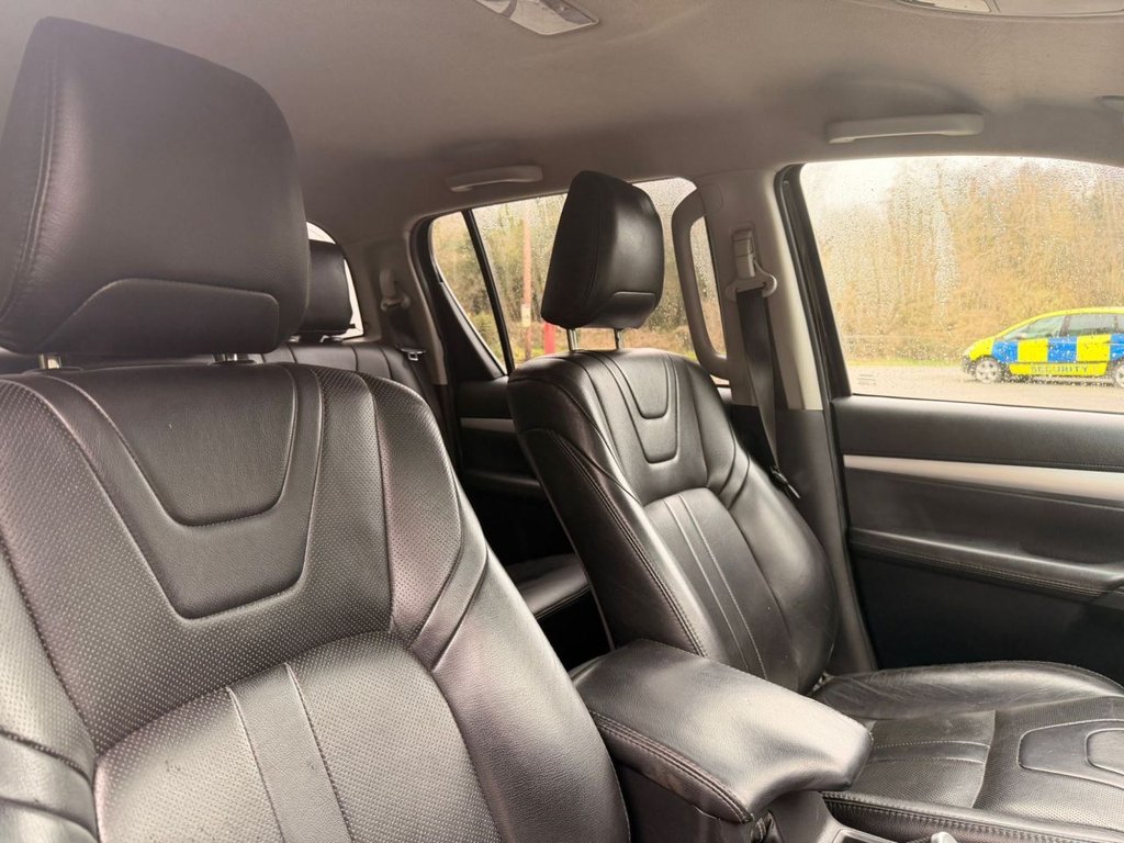 Used Toyota Hilux 2018 for sale - 77771022: Photo 8