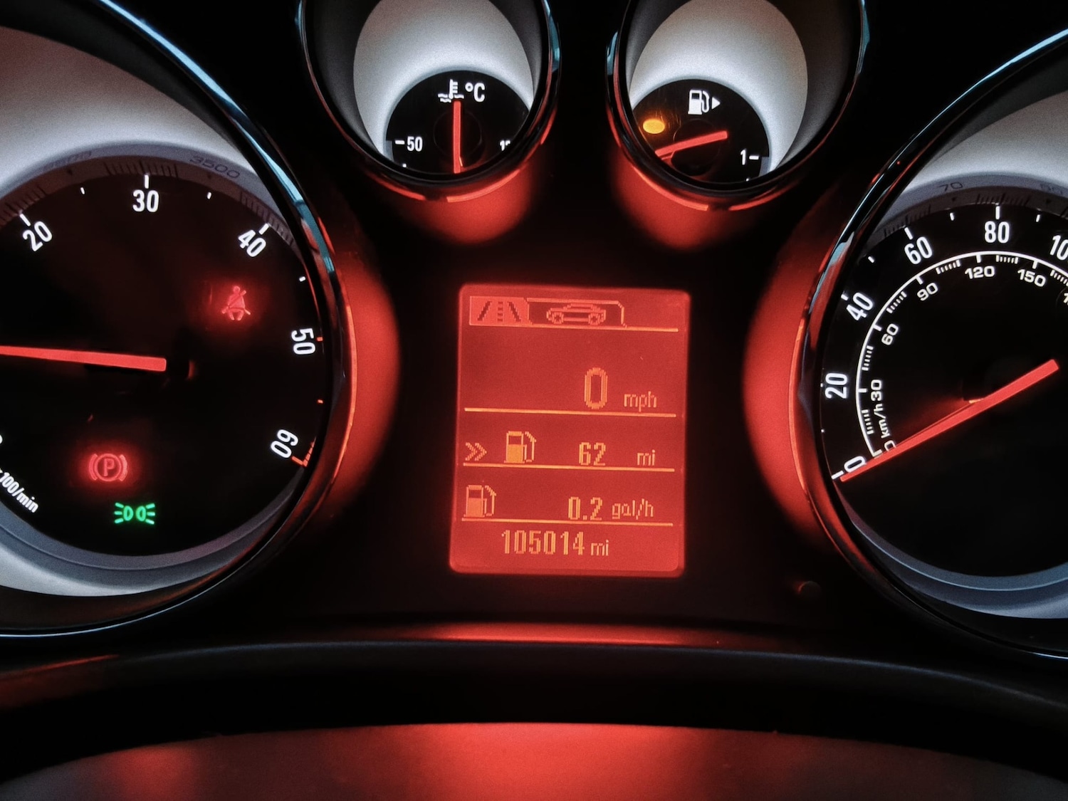 Used Ford Galaxy 2012 for sale - 76979933: Photo 13