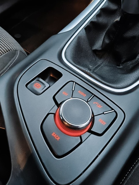 Used Vauxhall Insignia 2012 for sale - 76807588: Photo 13