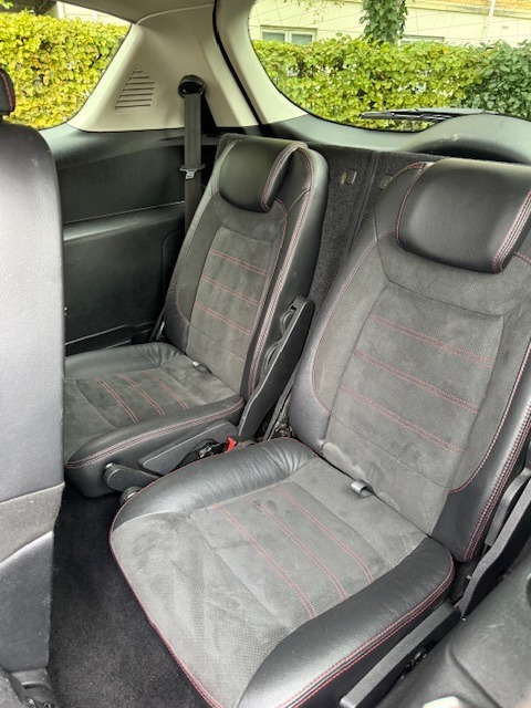 Used Ford S-Max 2014 for sale - 76490380: Photo 17