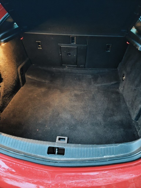 Used Vauxhall Insignia 2012 for sale - 76905734: Photo 19