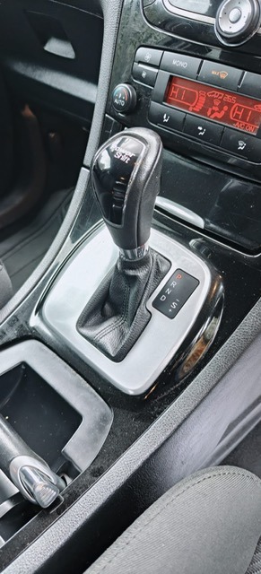 Used Ford Galaxy 2012 for sale - 77221038: Photo 10