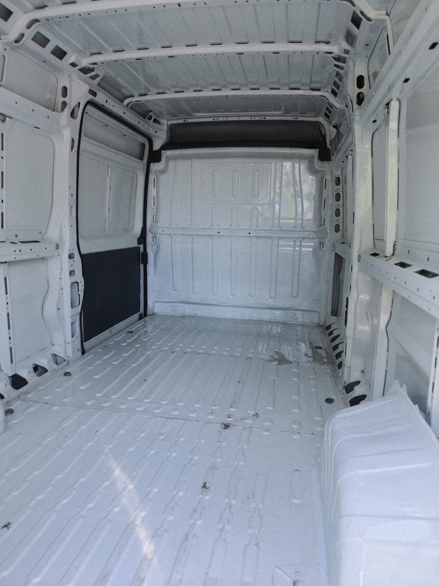 Used Peugeot Boxer 2020 for sale - 77546096: Photo 18