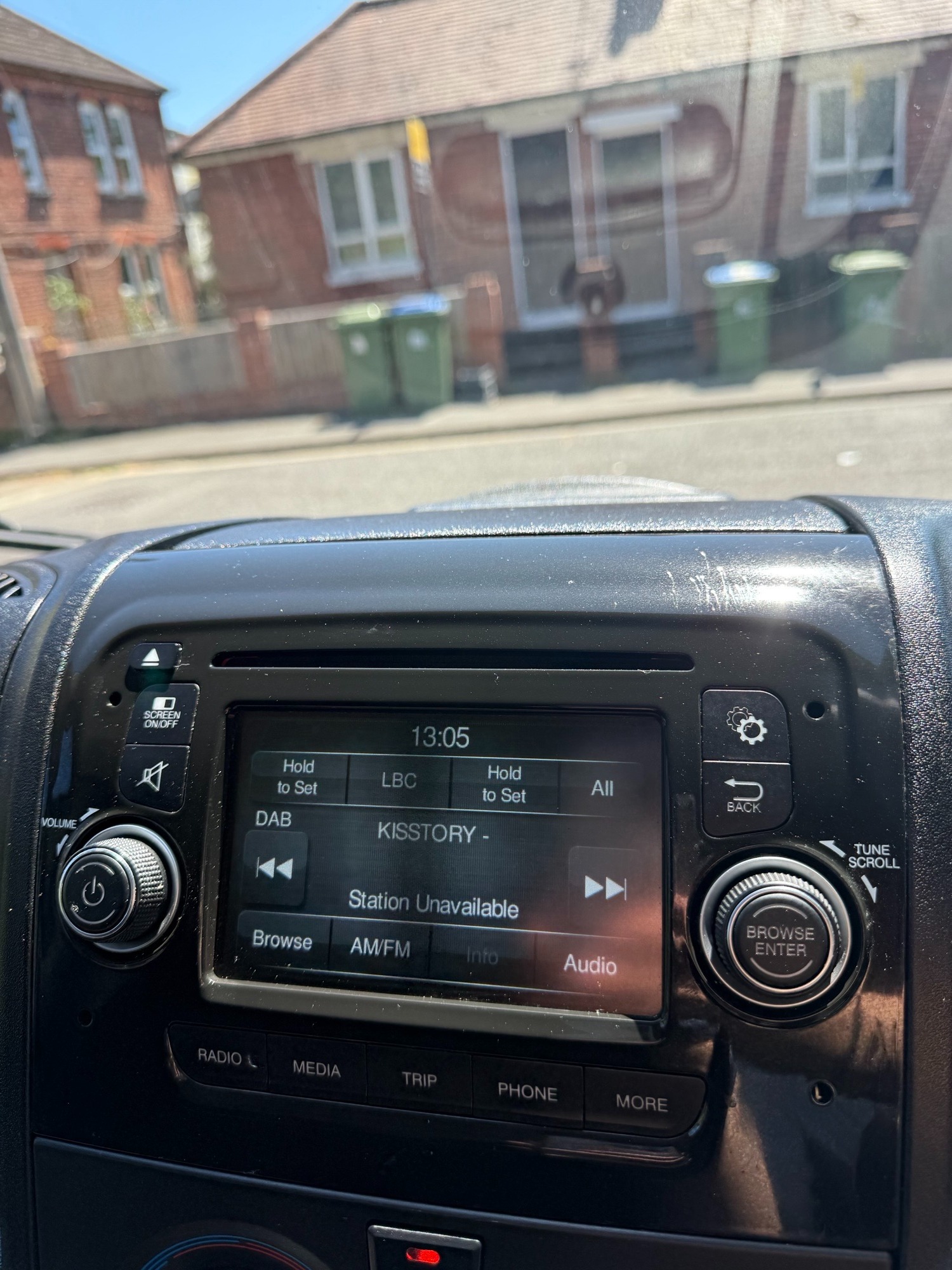 Used Citroen Relay 2017 for sale - 76638622: Photo 14