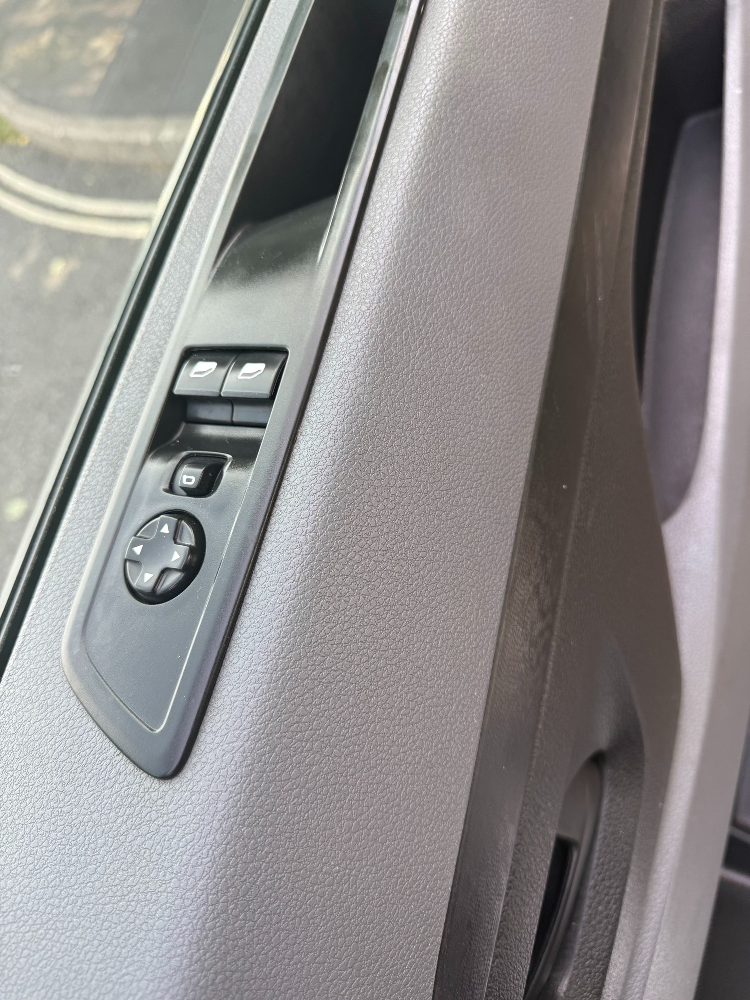 Used Vauxhall Vivaro 2019 for sale - 76425879: Photo 15