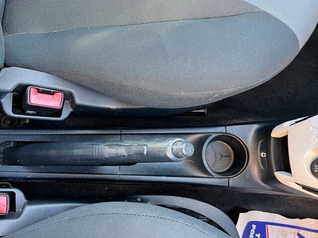 Used Ford Ka 2013 for sale - 77530369: Photo 14