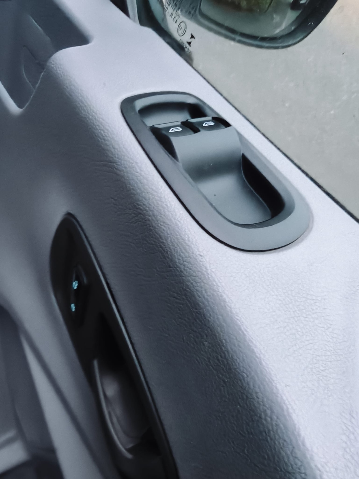 Used Ford Transit 2016 for sale - 76490847: Photo 16