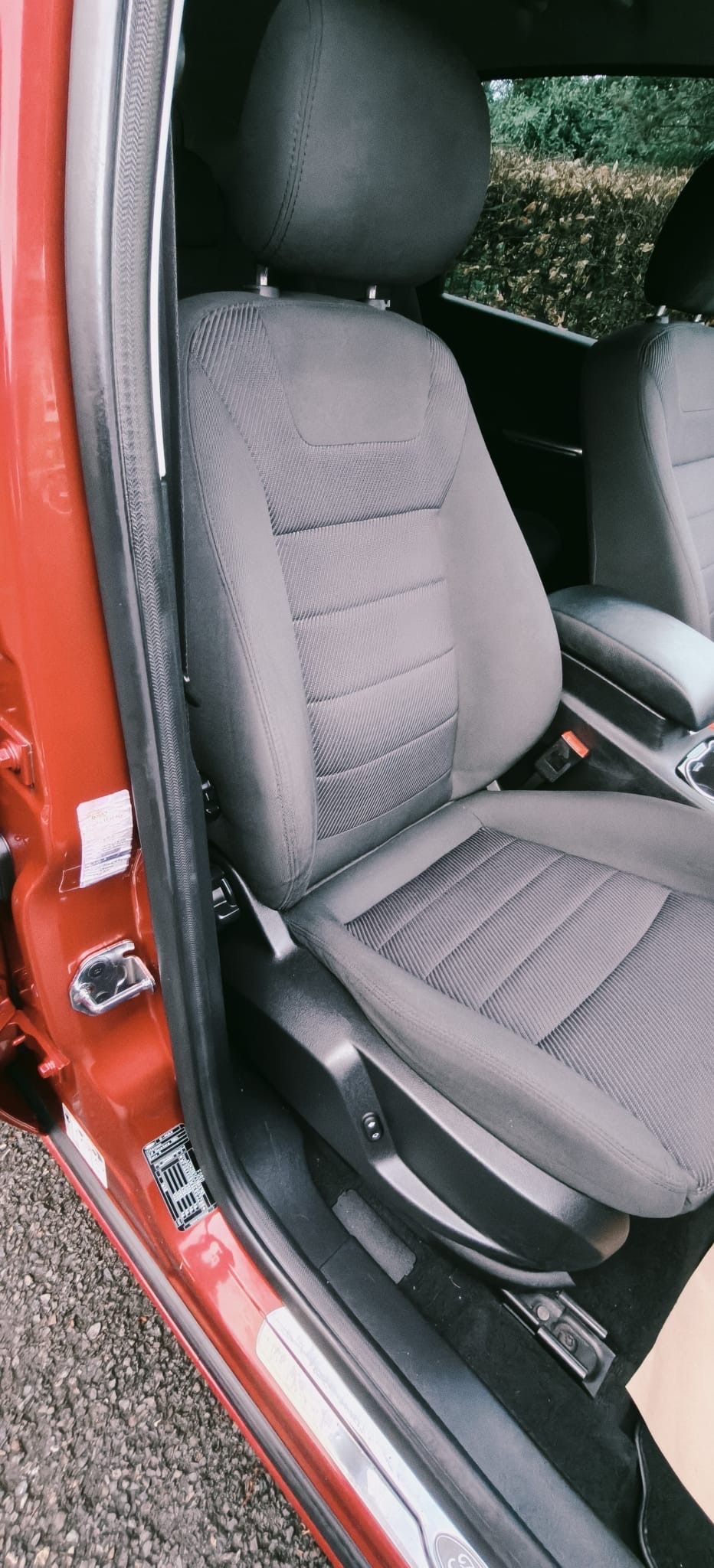 Used Ford S-Max 2014 for sale - 77691652: Photo 15