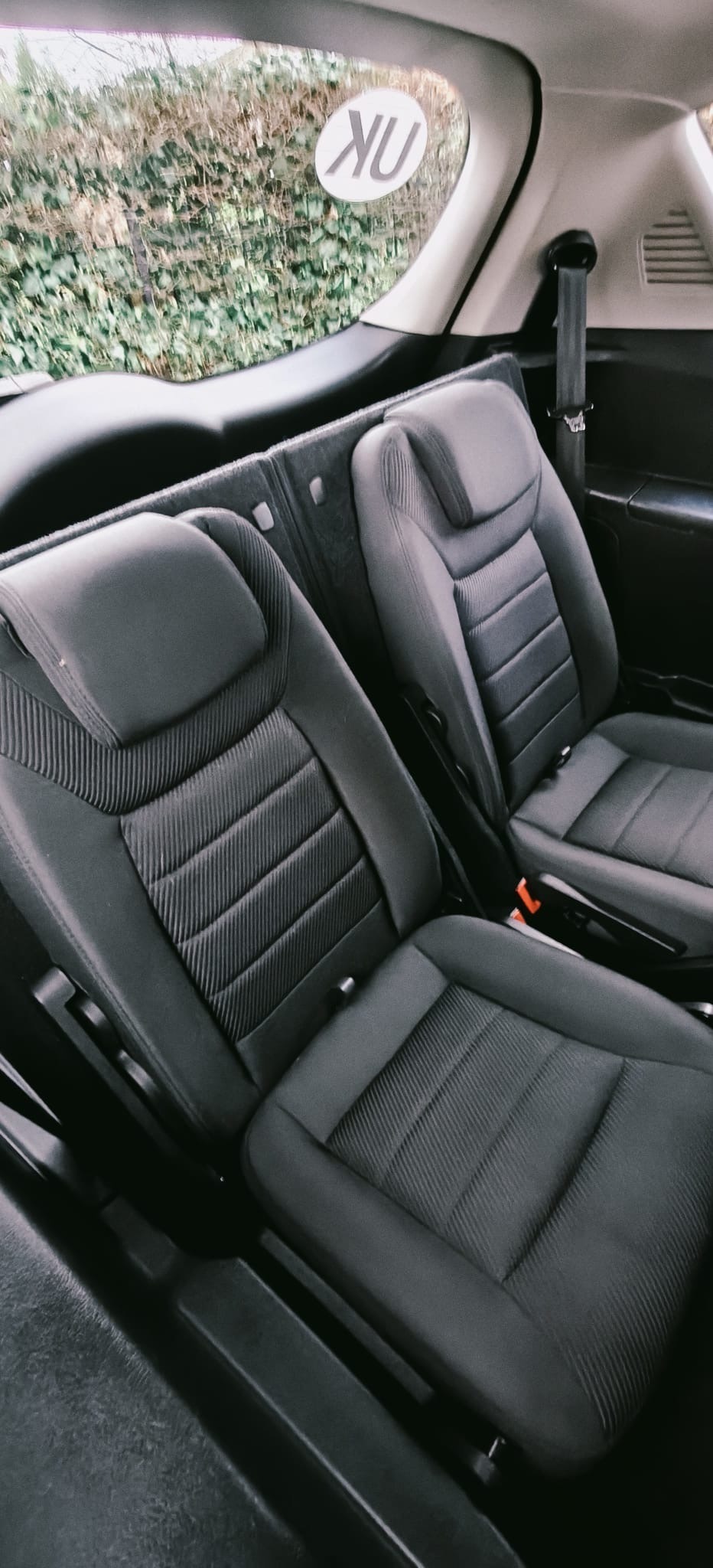 Used Ford S-Max 2014 for sale - 77691652: Photo 16