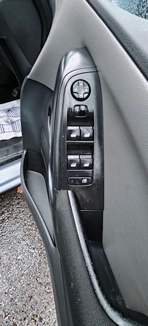 Used Citroen C4 Picasso 2014 for sale - 76906012: Photo 16