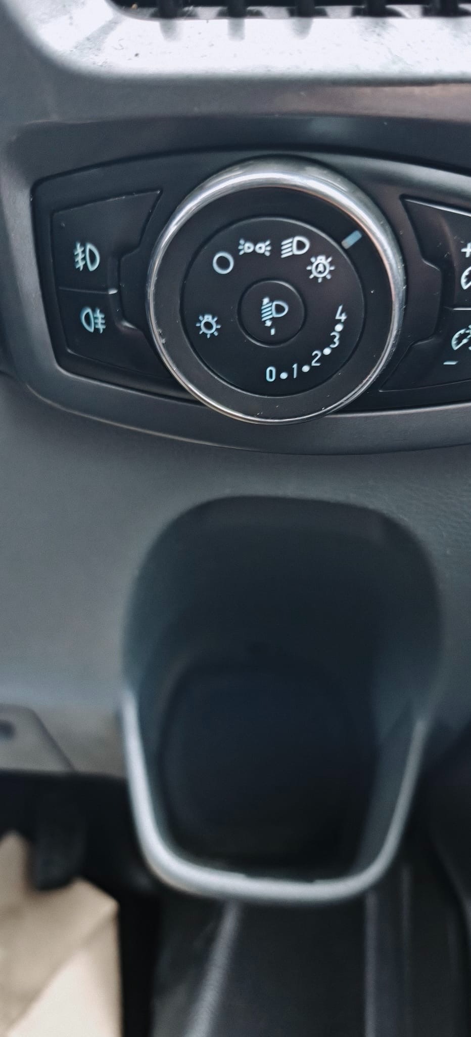 Used Ford Transit Custom 2013 for sale - 77431333: Photo 13