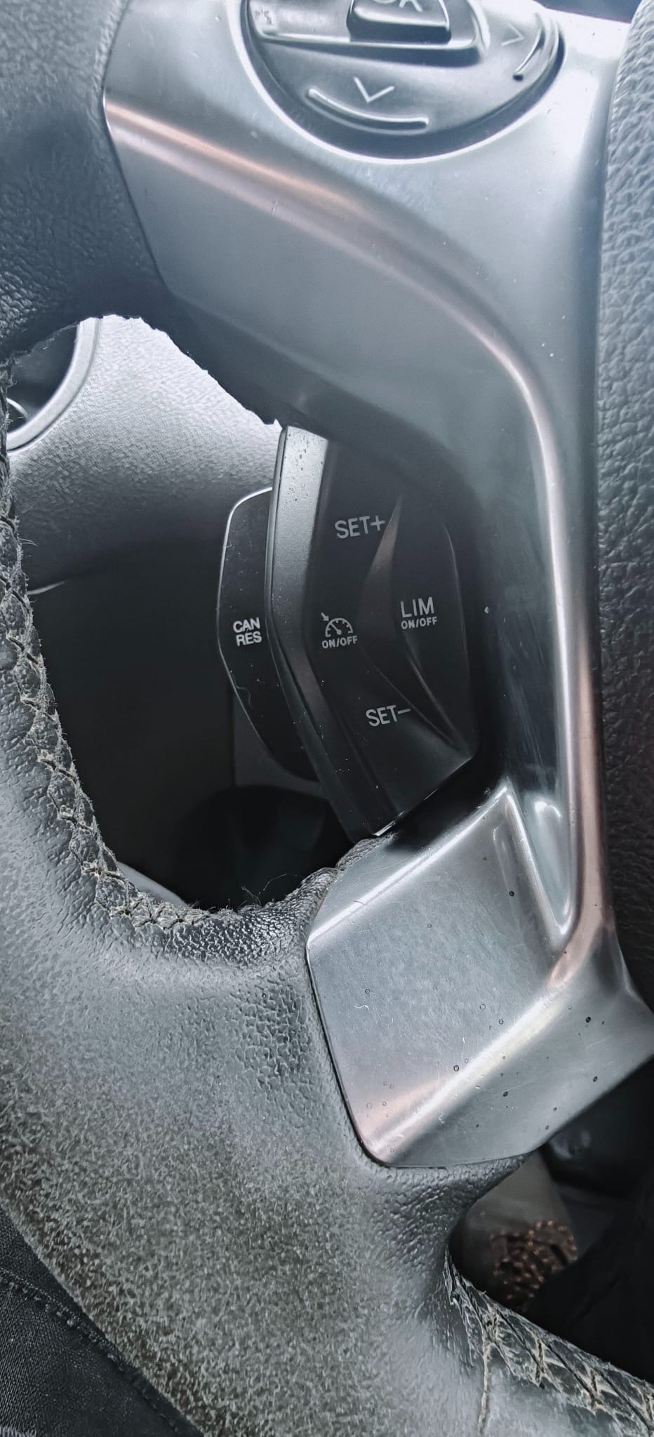 Used Ford Transit Custom 2013 for sale - 77431333: Photo 14