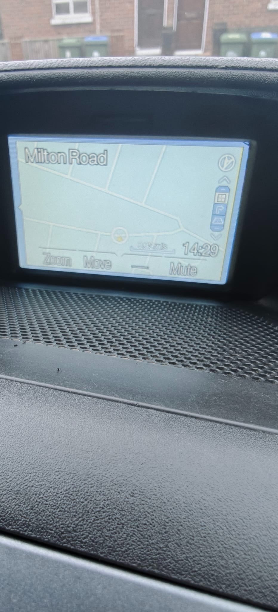 Used Ford Transit Custom 2013 for sale - 77431333: Photo 15