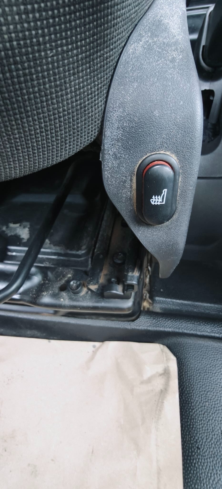 Used Ford Transit Custom 2013 for sale - 77431333: Photo 16