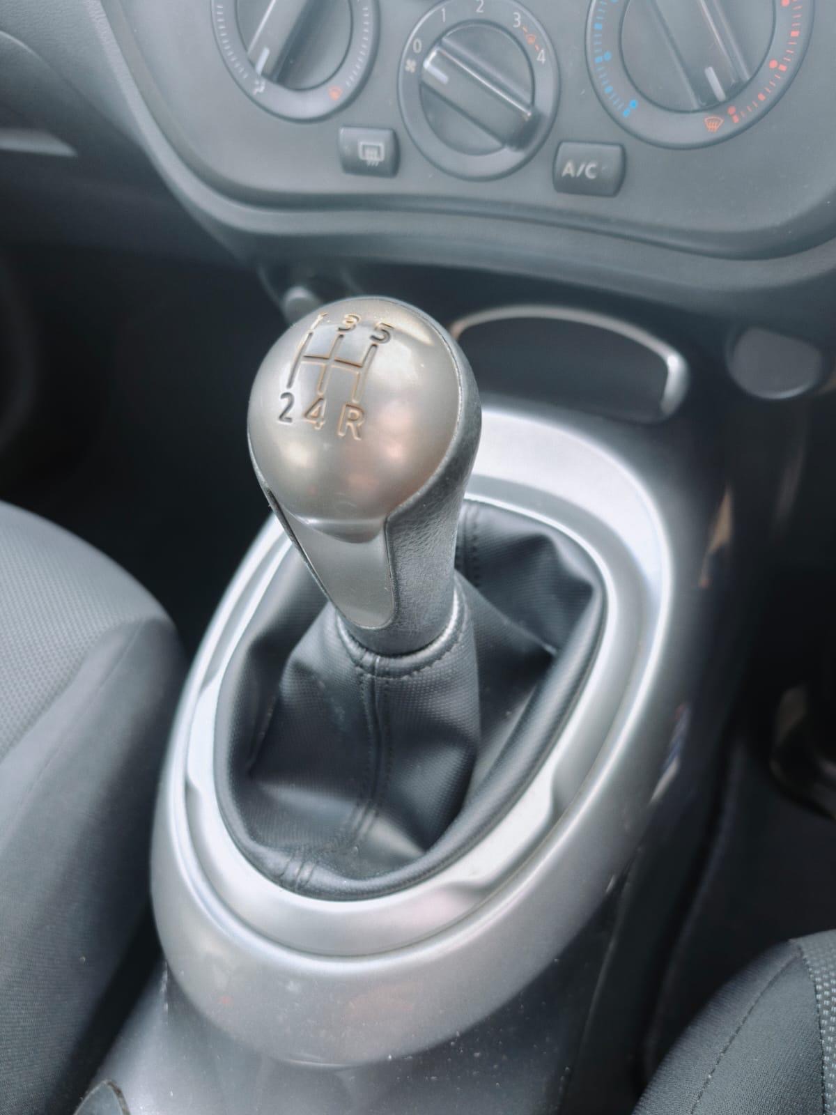 Used Nissan Juke 2012 for sale - 76905480: Photo 12