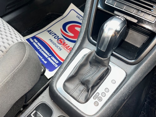 Used Volkswagen Sharan 2014 for sale - 77530218: Photo 15