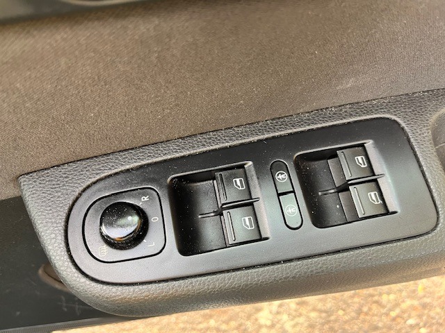 Used Volkswagen Sharan 2014 for sale - 77530218: Photo 16