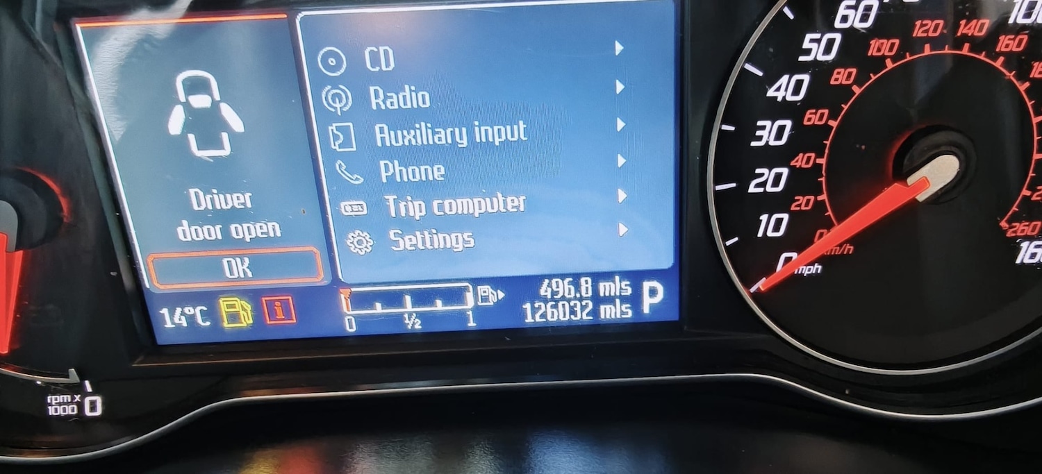 Used Ford Galaxy 2012 for sale - 76637514: Photo 13