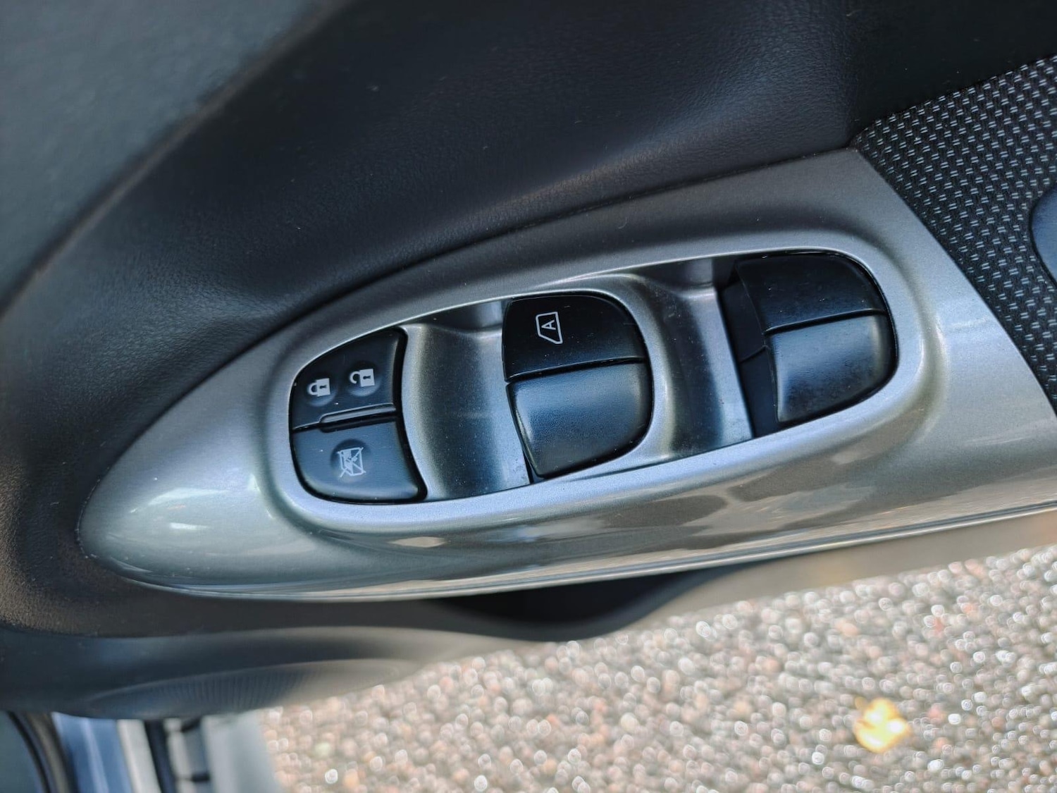 Used Nissan Juke 2012 for sale - 76490485: Photo 15