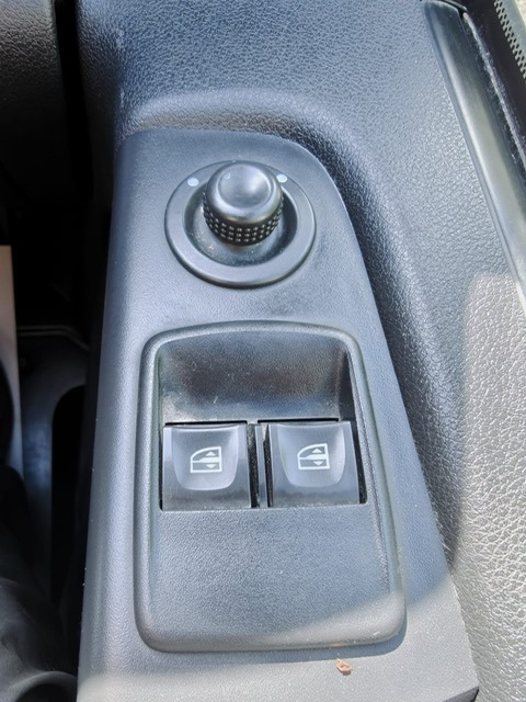 Used Renault Trafic 2016 for sale - 76488625: Photo 13