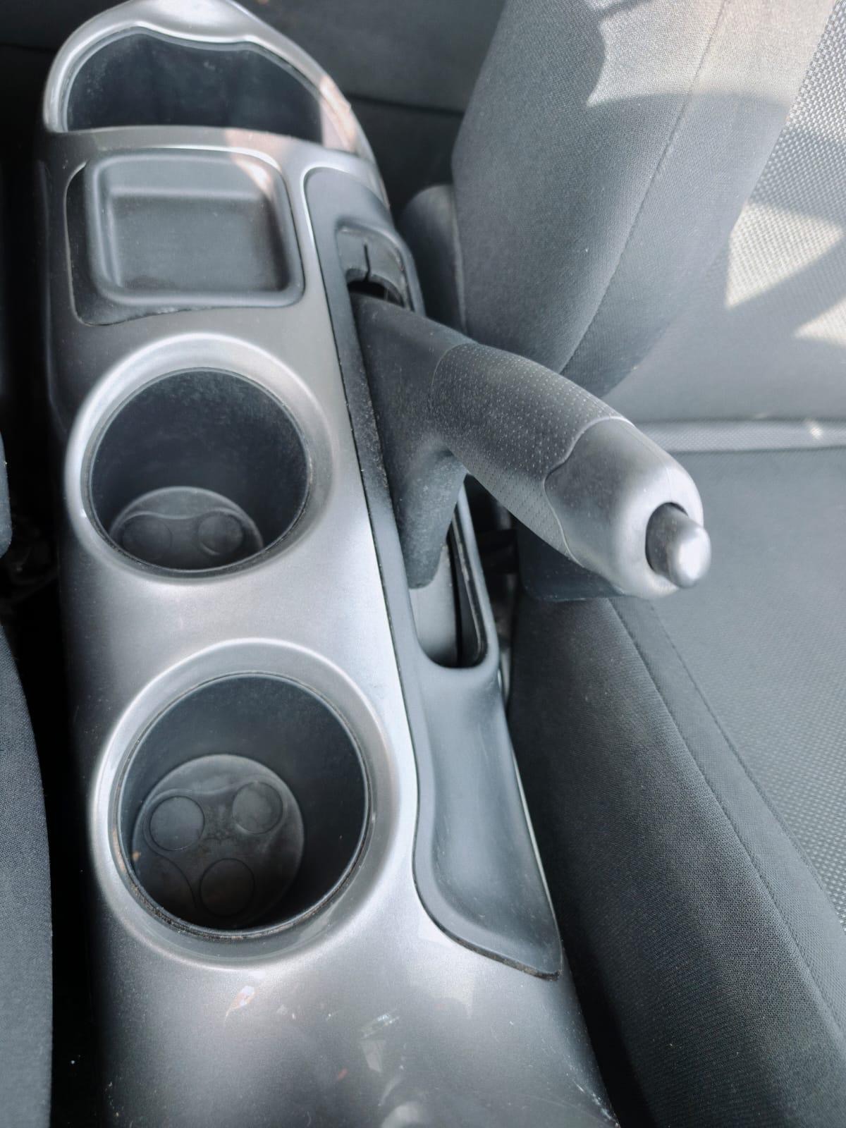 Used Nissan Juke 2012 for sale - 77223097: Photo 17