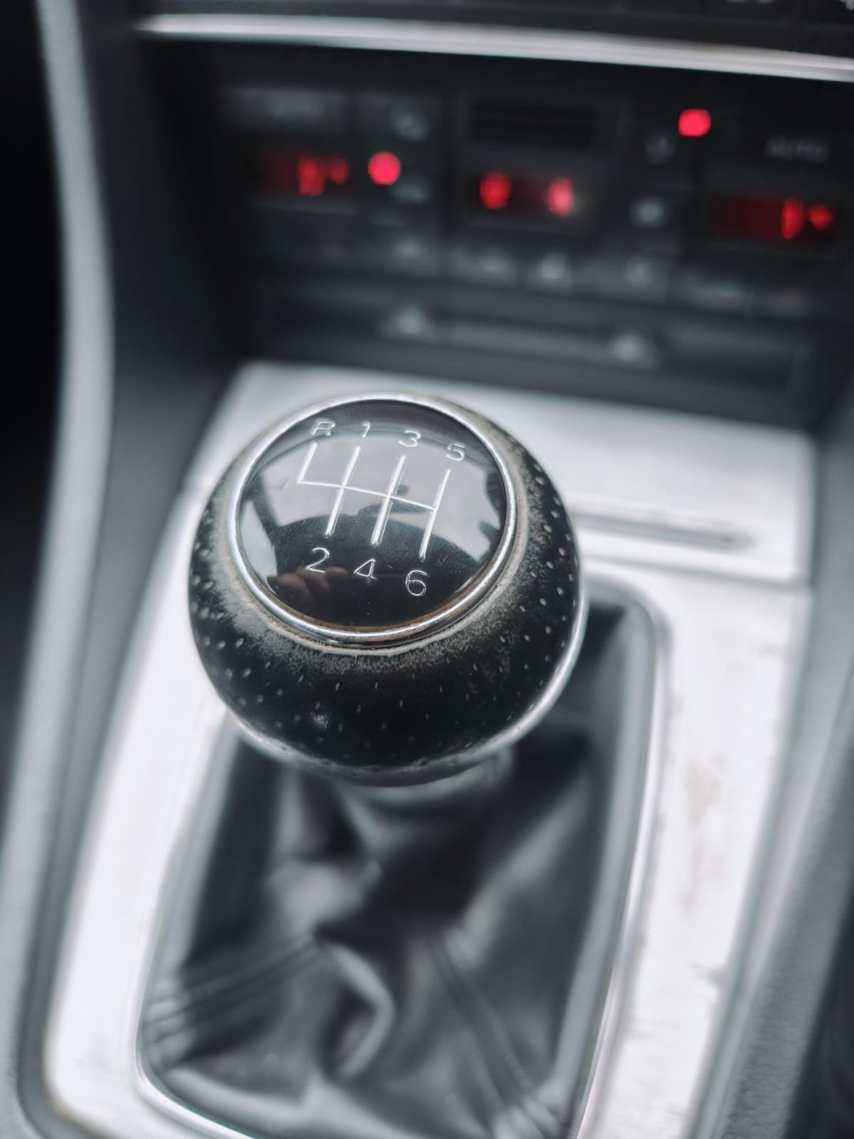 Used Audi A4 2009 for sale - 77363795: Photo 15