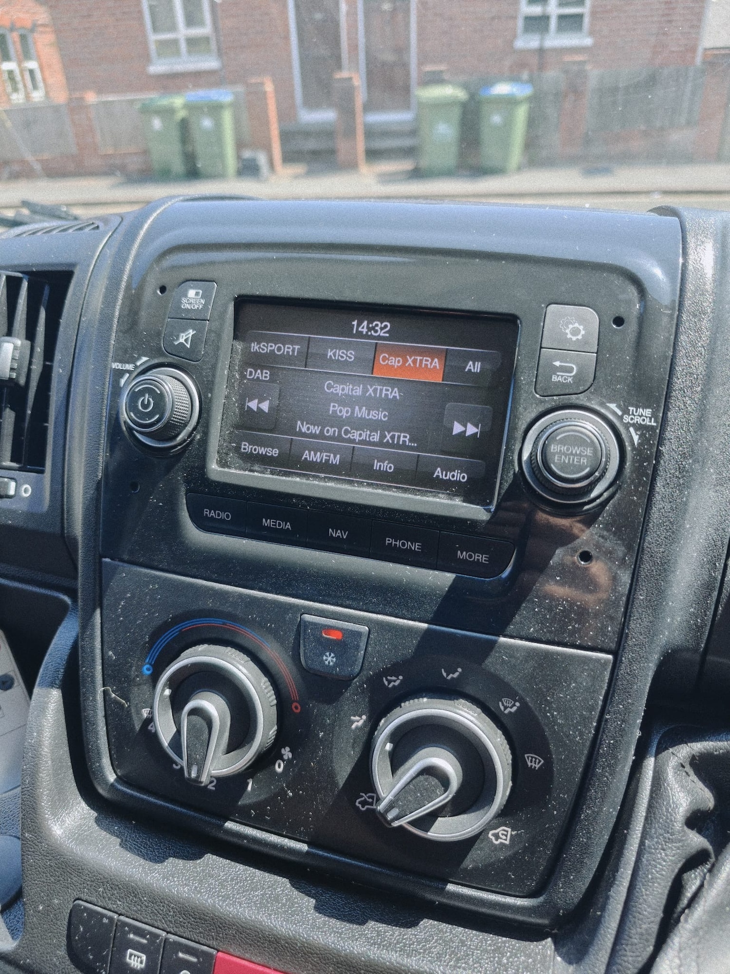 Used Peugeot Boxer 2020 for sale - 77363676: Photo 10