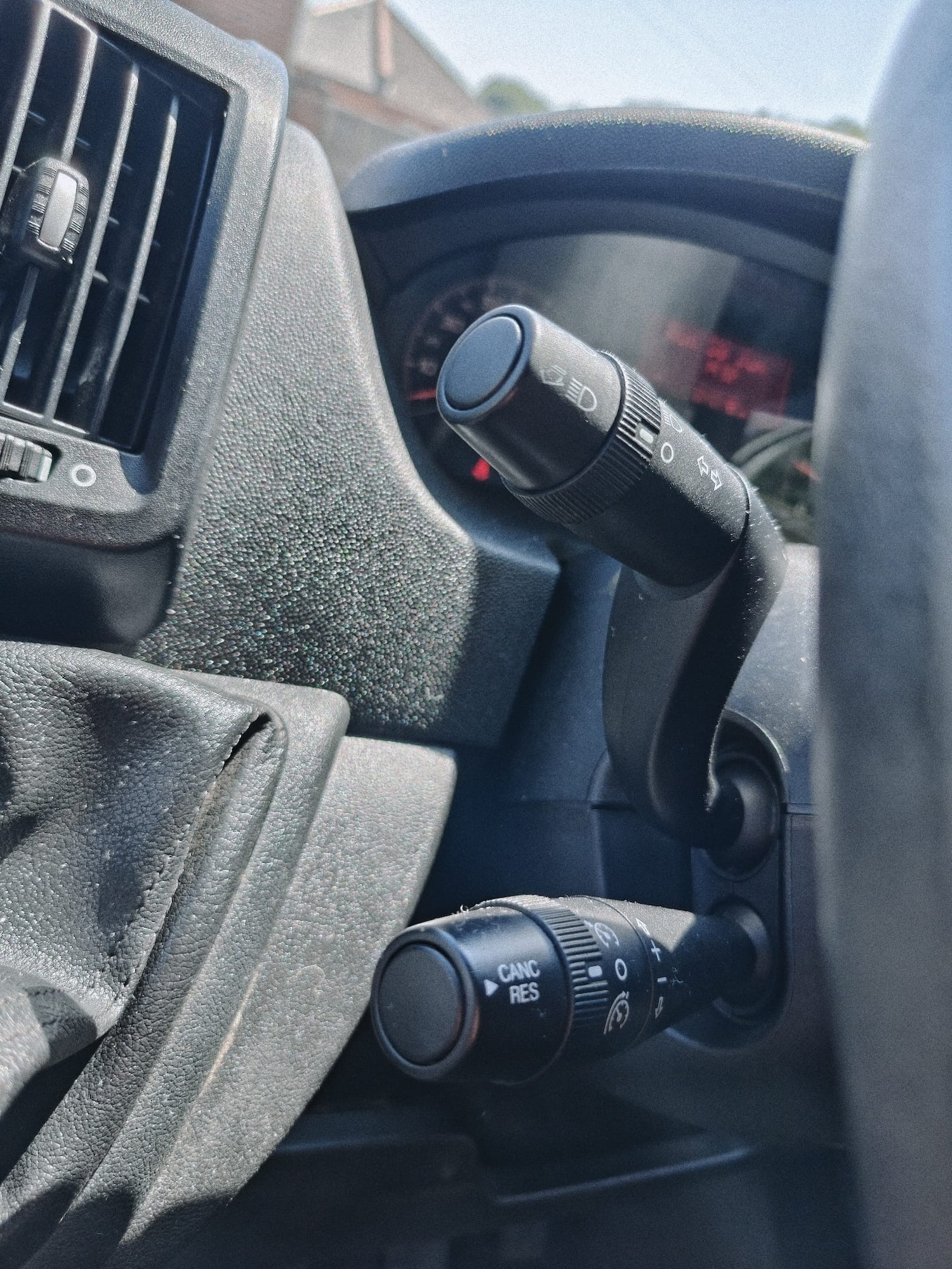 Used Peugeot Boxer 2020 for sale - 77363676: Photo 13