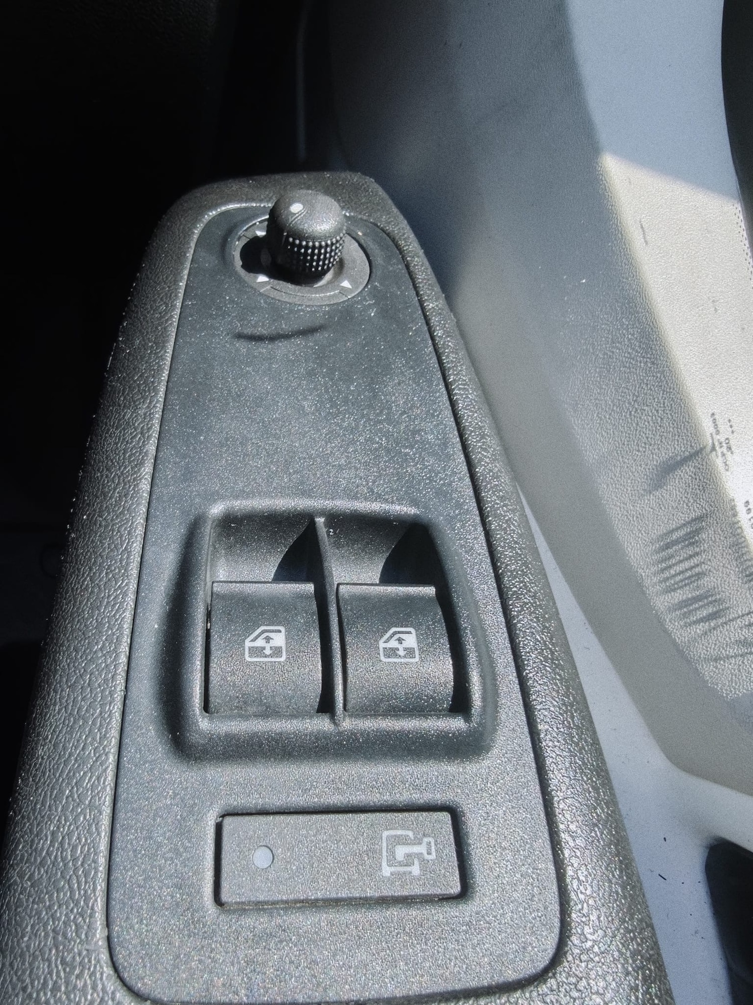 Used Peugeot Boxer 2020 for sale - 77363676: Photo 14