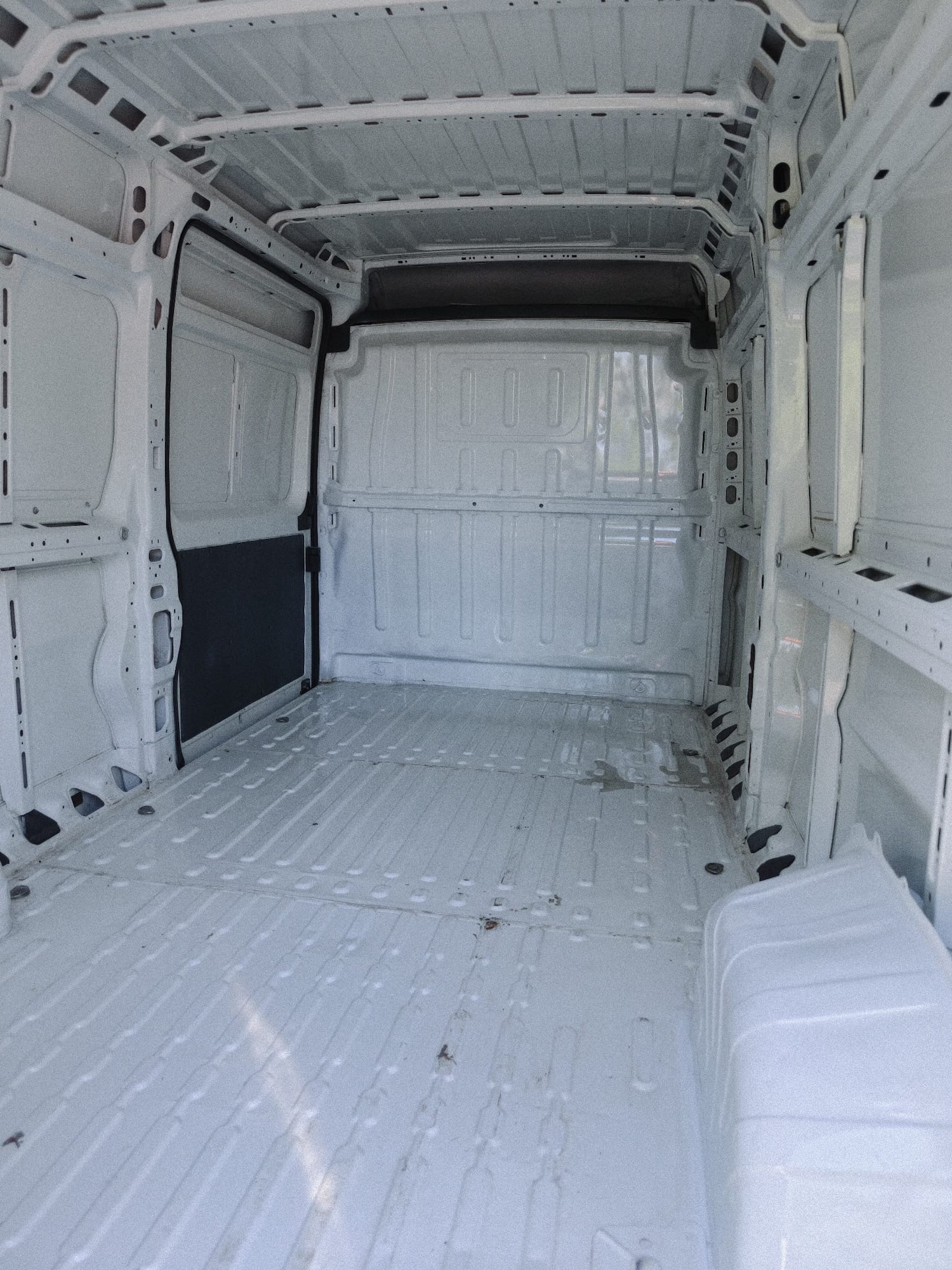 Used Peugeot Boxer 2020 for sale - 77363676: Photo 15