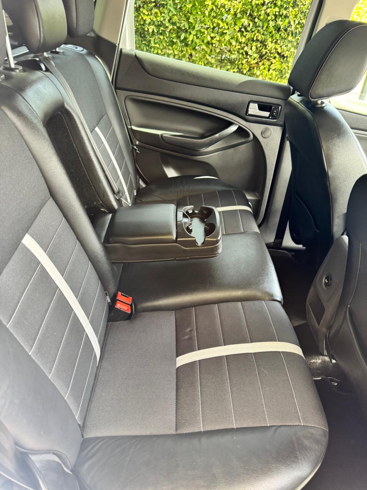 Used Ford Kuga 2011 for sale - 76142712: Photo 15