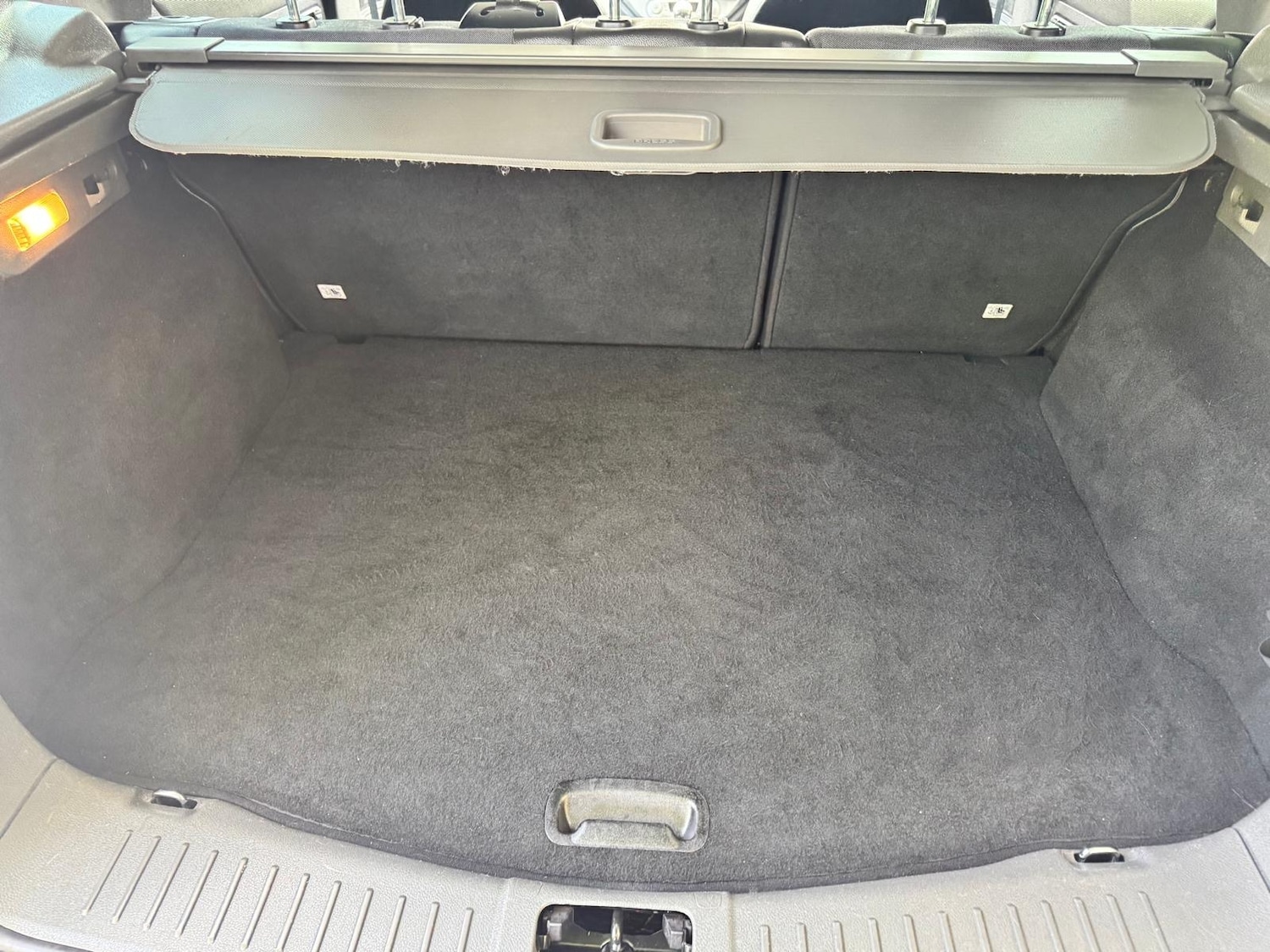 Used Ford Kuga 2011 for sale - 76142712: Photo 18