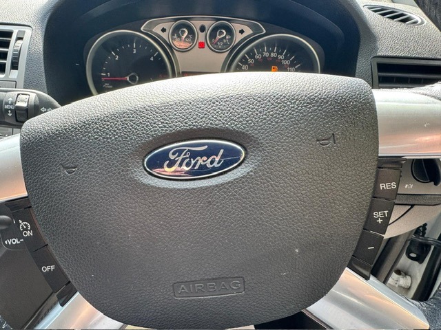 Used Ford Kuga 2011 for sale - 76142712: Photo 9