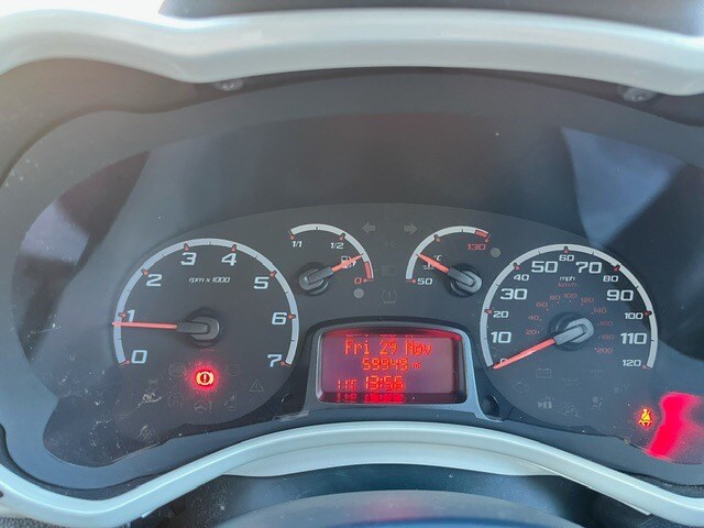 Used Ford Ka 2013 for sale - 77363788: Photo 11