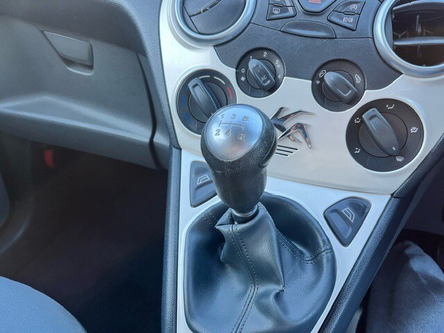 Used Ford Ka 2013 for sale - 77363788: Photo 14