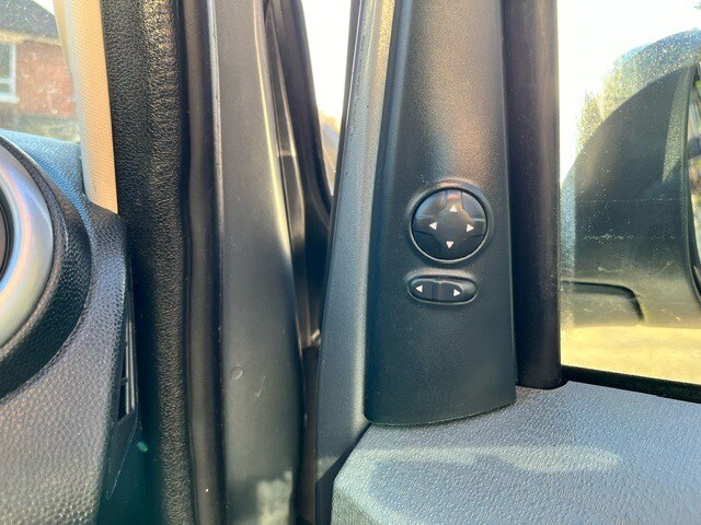 Used Ford Ka 2013 for sale - 77363788: Photo 15