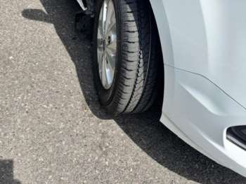 Used Ford Transit Custom 2019 for sale - 75130190: Photo