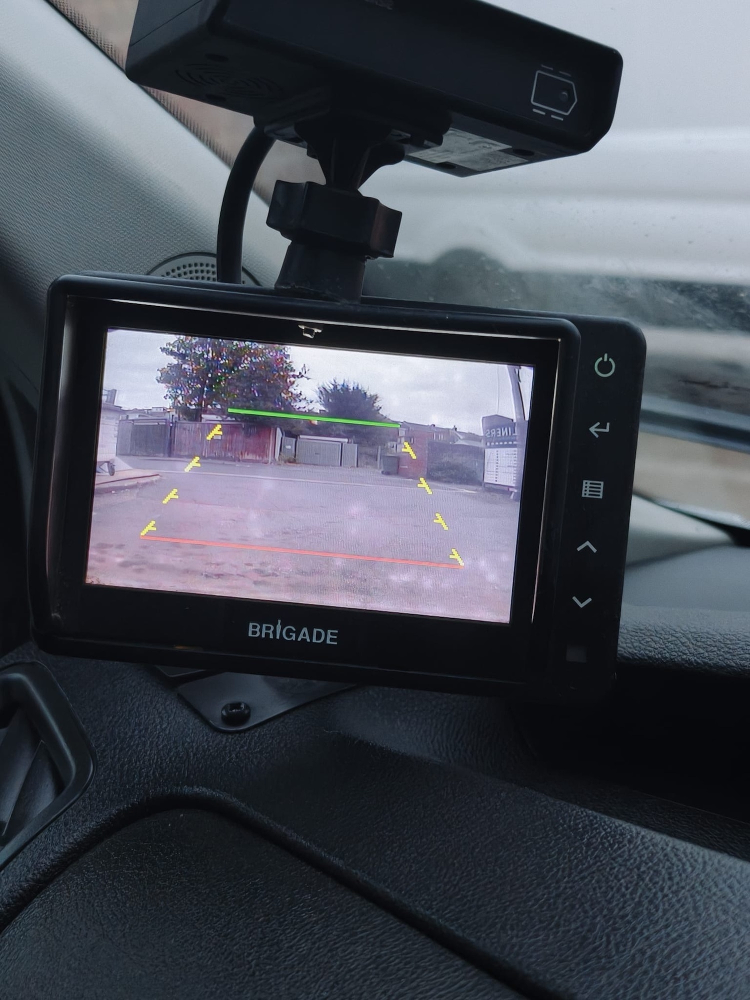 Used Ford Transit 2016 for sale - 76980101: Photo 15