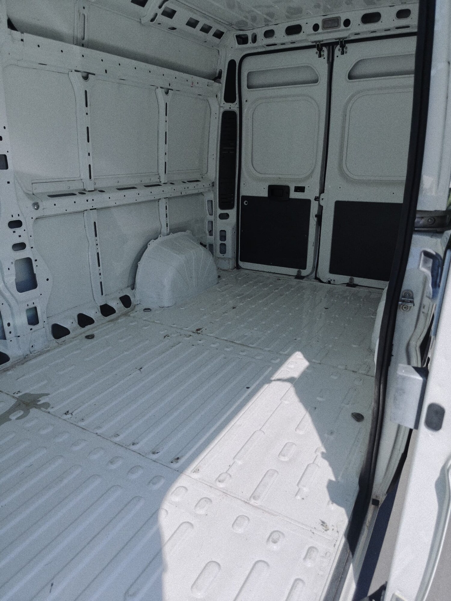 Used Peugeot Boxer 2020 for sale - 77431452: Photo 17