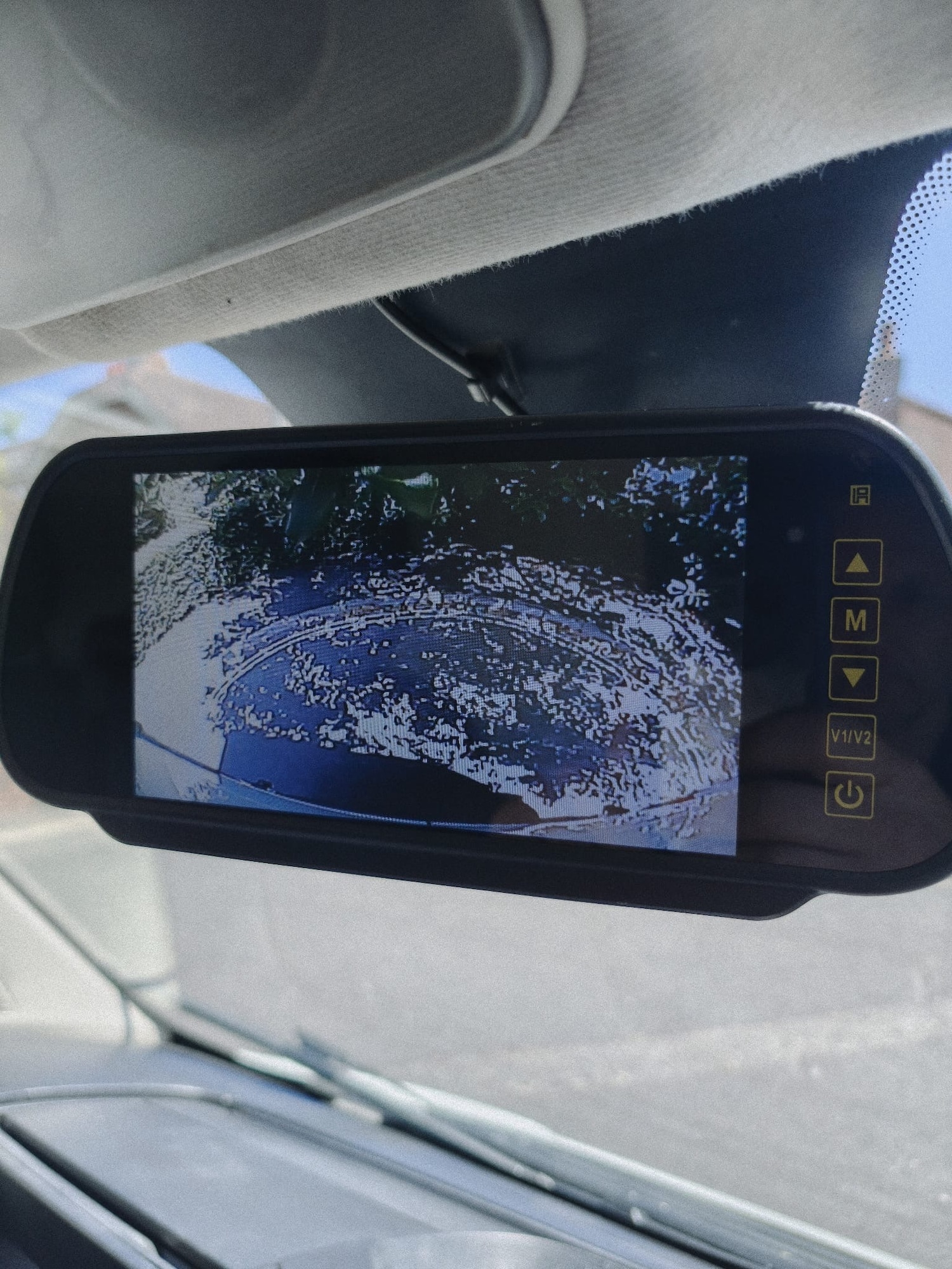 Used Peugeot Boxer 2020 for sale - 77431452: Photo 9