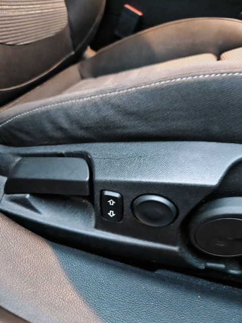 Used Vauxhall Insignia 2012 for sale - 77431466: Photo 17