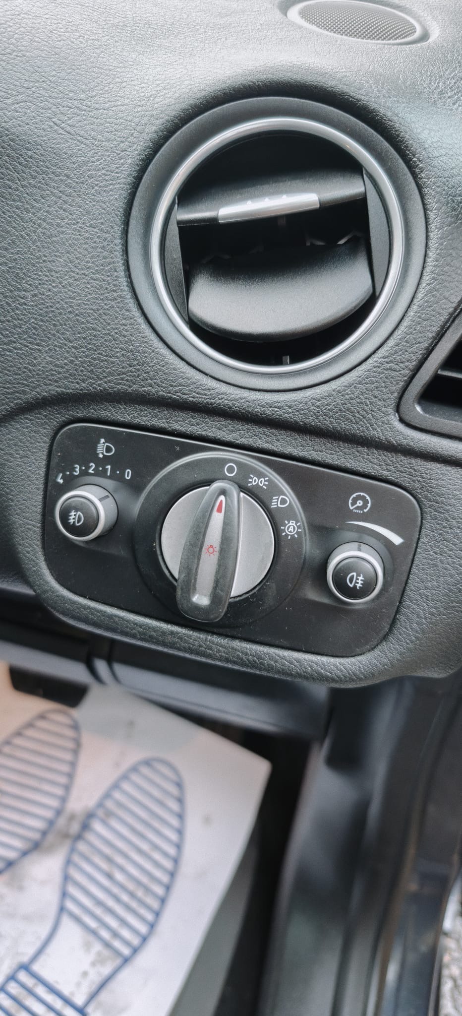 Used Ford Galaxy 2012 for sale - 76807315: Photo 15