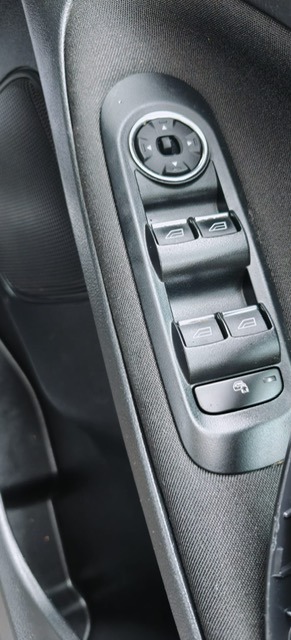 Used Ford Galaxy 2012 for sale - 76807315: Photo 16