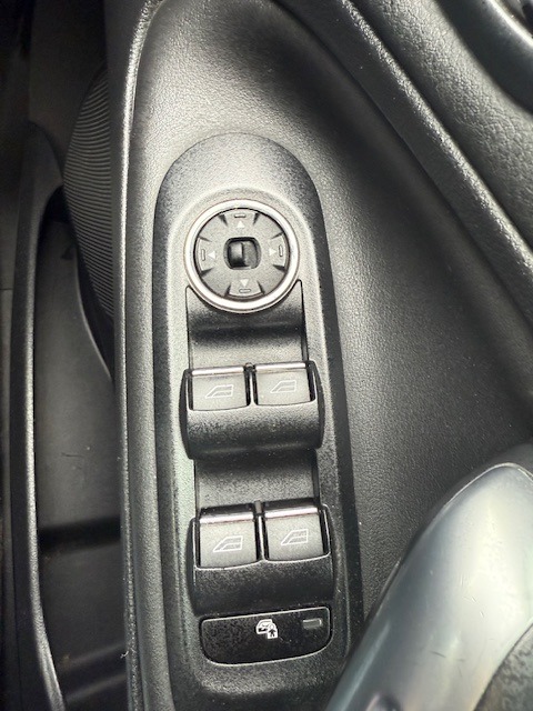 Used Ford S-Max 2014 for sale - 76426050: Photo 14