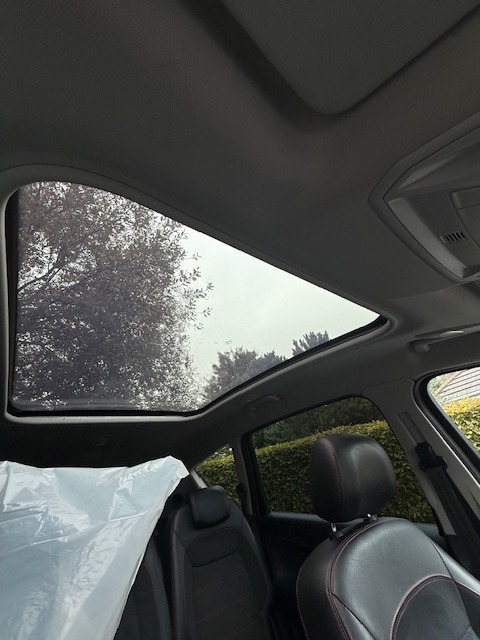 Used Ford S-Max 2014 for sale - 76426050: Photo 15