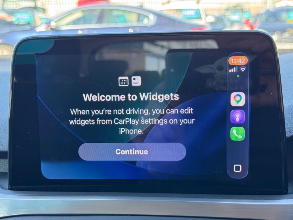 Used Ford Focus 2021 for sale - 77952525: Photo 10