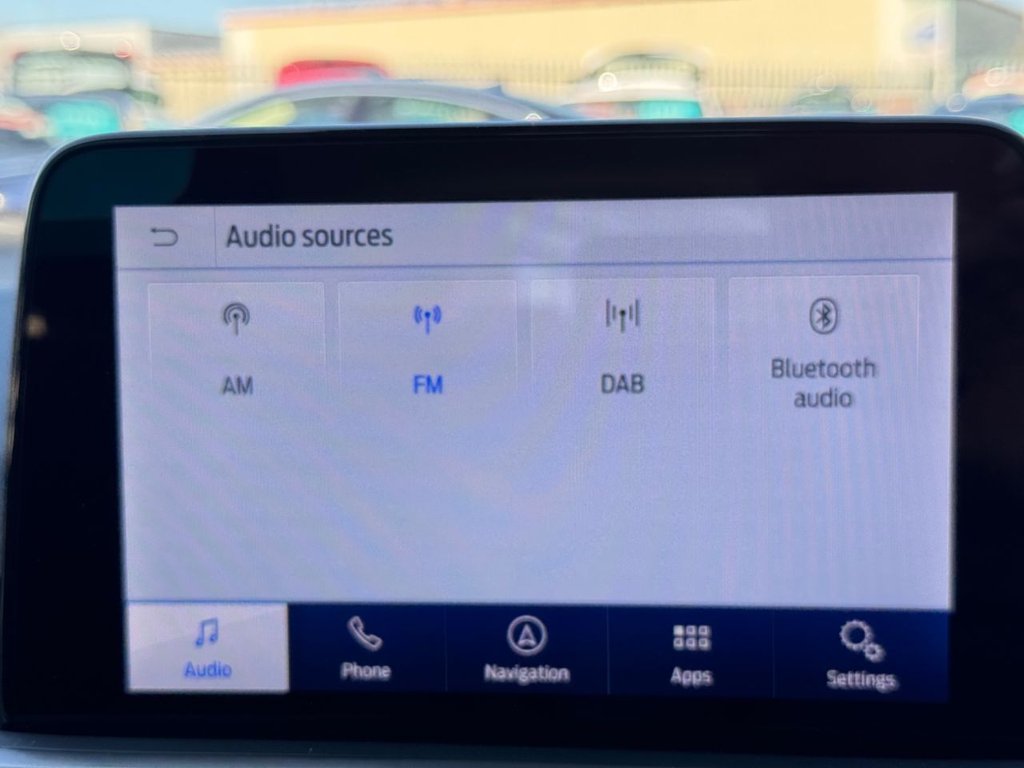 Used Ford Focus 2021 for sale - 77952525: Photo 18